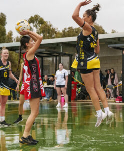Tiger time in one-goal thriller