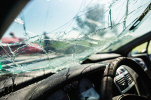 Regional road toll increase