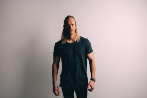 Hot Stuff: Will Sparks to fly at Heaven