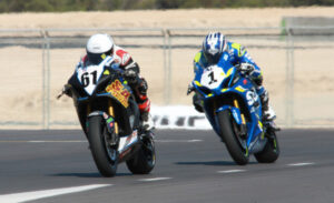 Josh Waters slips back in frustrating weekend