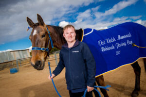 Northern Region Championship up for grabs