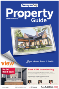 Property Guide 14/9/2019