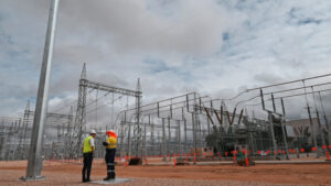 Contractor breached Fair Work Act