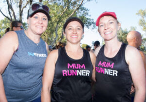 What’s on in Sunraysia this weekend