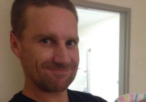 ‘He was demanding to leave,’ inquest told