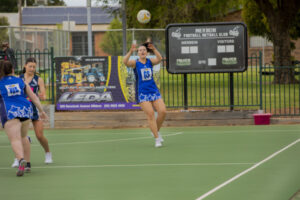 Bulldogs v Kangas expected to be close
