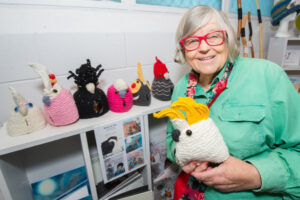 13 things to do in Sunraysia this weekend