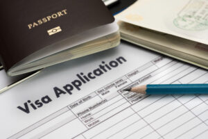 Reform visas, not laws, says lawyer
