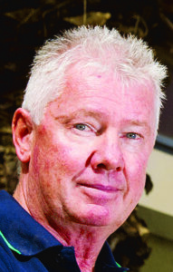 Inter Mission: SFNL returns to country championships