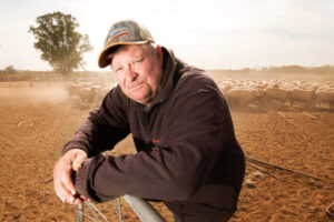 Hope in NSW phone funds