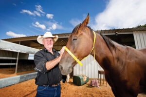 San Carlo the one to beat