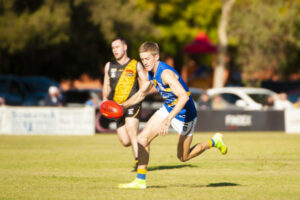 SFNL round 13 votes