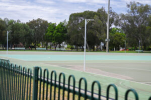 Reserve’s master plan input underway