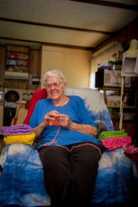 Quilters have it covered