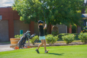 Jukes, Whitehouse capture Mildura Open championships