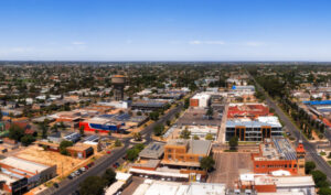 Tenants at risk of rising rent in tight market