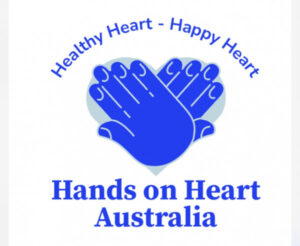Hands on Heart: How to get free CPR skills that save lives