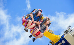 Mildura Show falls victim to coronavirus