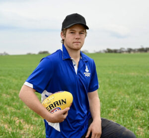 Tagger’s attacking move pays dividends for Kangas