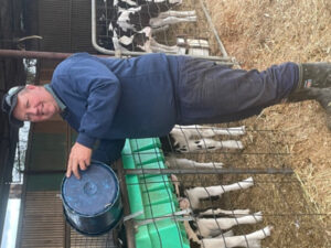VFF water chair fears buybacks if offset schemes fail