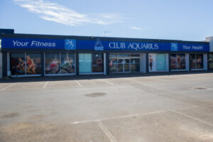 Sunraysia businesses think positive in lockdown