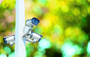 CCTV plan to slow down Mildura riverfront traffic: Hoon and we’ll see you