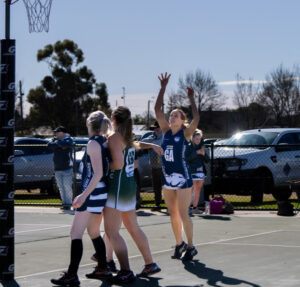 Bulldogs solidify top four spot