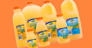 Mildura’s Lencia Fruit Juices being wound up after 50 years
