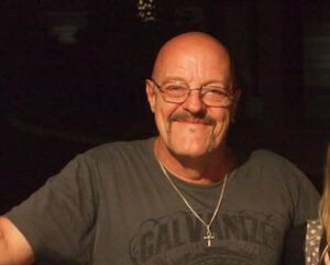 Drug dealer ’caused or contributed to’ man’s death