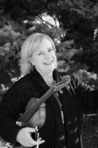The Melbourne Chamber Orchestra’s regional journey