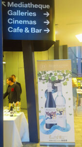 Drink it in Melbourne