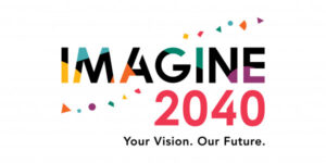 Mildura community shares their vision for the region