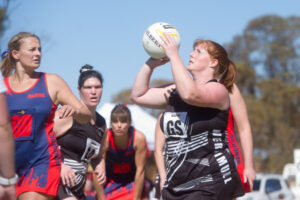 Millewa leagues fall in line with delays