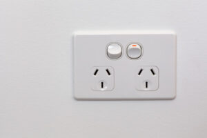 Book place at Energy Safe roadshow