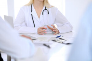 GP shortage: More doctors wanted in Wentworth Shire