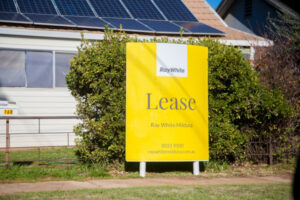 Agent tips ‘huge growth’ in rents