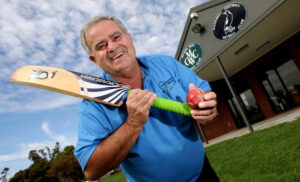 Councillors set to vote on Old Aerodrome oval name