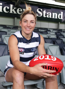 Interleague play buoys Hickey