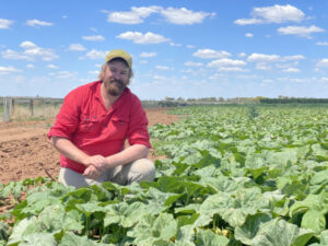 Worker program extensions ‘positive’, say farmers