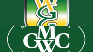 Mildura Settlers among fast starters in SCA round 9
