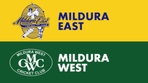 VIDEO: Bill Sauer’s Sunraysia Cricket Association round 5 review