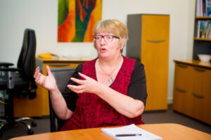 Mildura councillors face vote on new code for comments