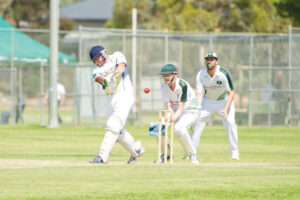 Sunraysia Cricket Association preview, Rounds 6 and 7