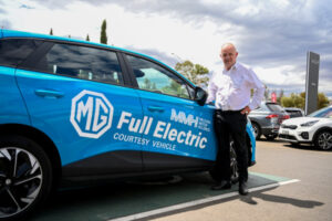 Fuel rule ‘threat to car choices’