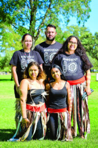 Kevin Rudd’s apology remembered