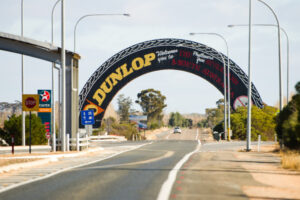 Mildura hopes rise for South Australia travel bubble