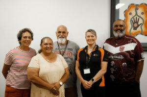 New MDAS constitution to be reviewed in region