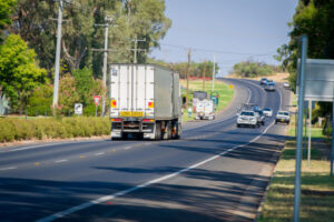 What the Mallee needs: calls for big infrastructure upgrades