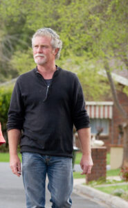 Concern over Mildura Council three-bin system