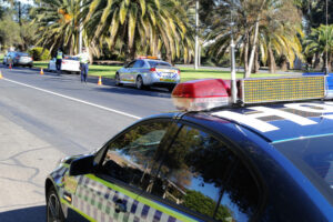Warning over Victorians getting NSW driver’s licences
